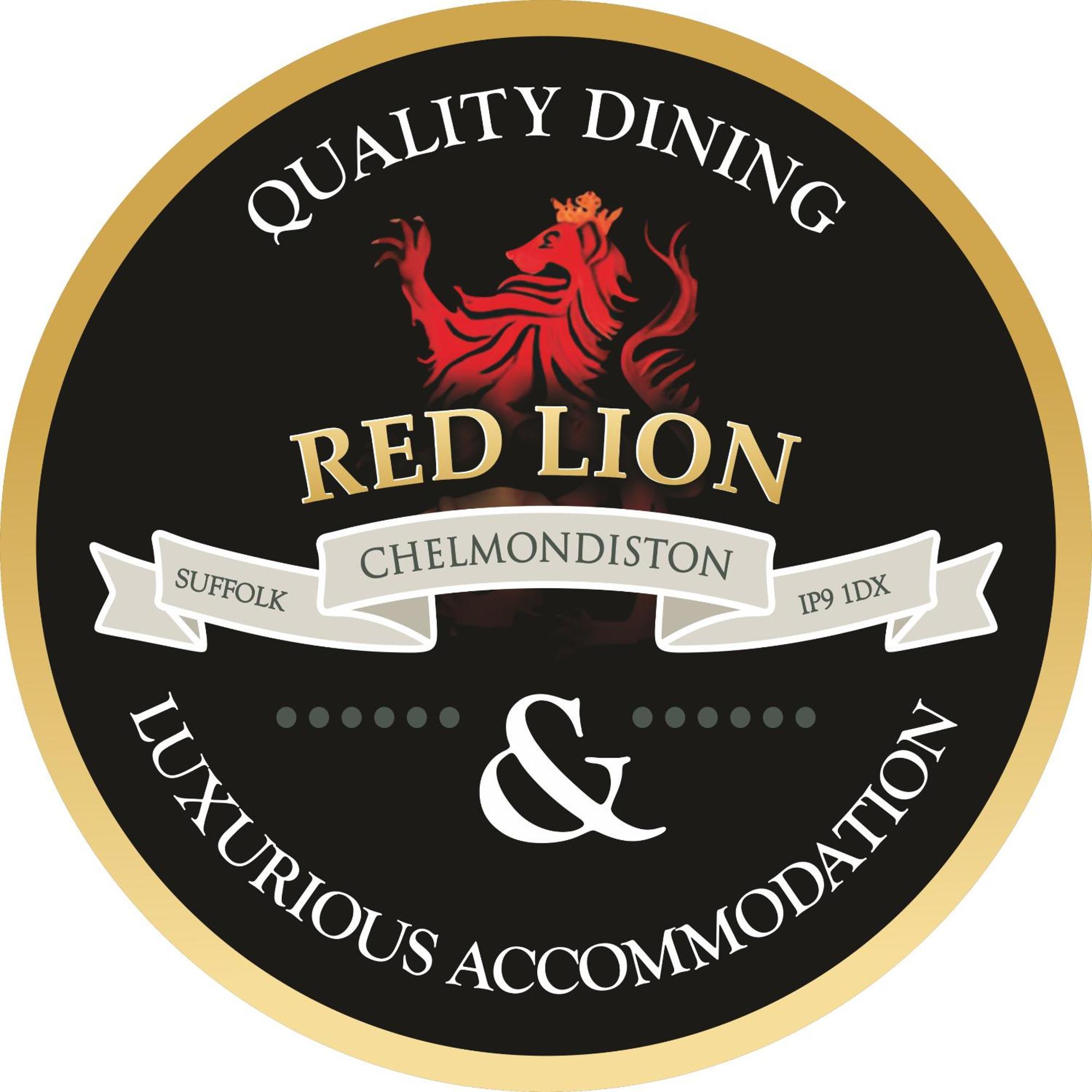 Red Lion Little Barn Lejlighed Ipswich Værelse billede